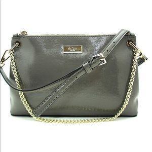 Kate Spade Bixby Place Cross Body